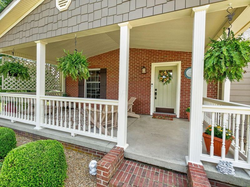 6565 Duffy Road, Delaware, OH 43015 Photo 7