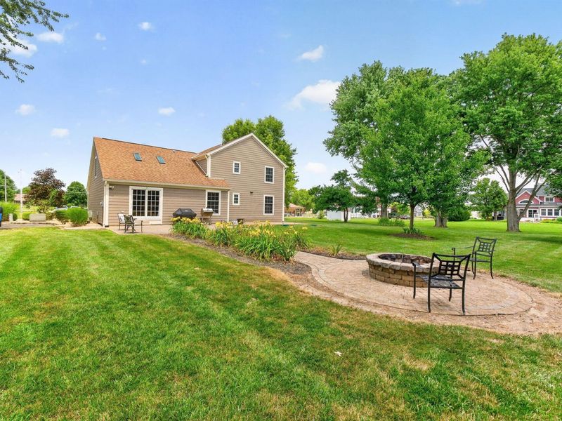 6565 Duffy Road, Delaware, OH 43015 Photo 70