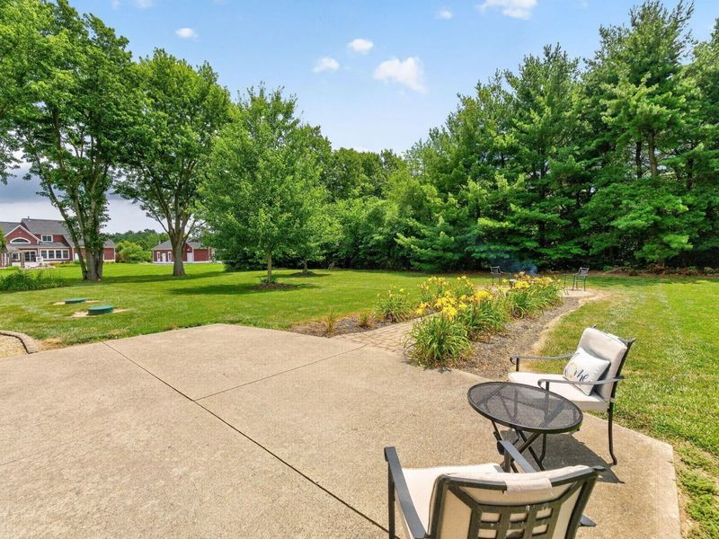 6565 Duffy Road, Delaware, OH 43015 Photo 71