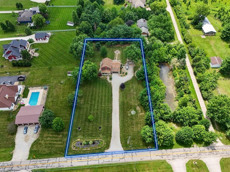 6565 Duffy Road, Delaware, OH 43015 Photo 72