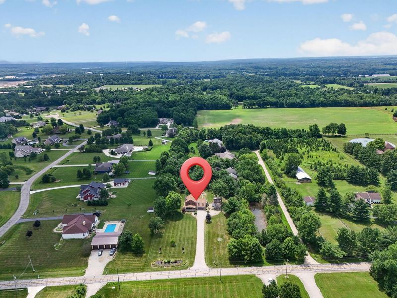 6565 Duffy Road, Delaware, OH 43015 Photo 73