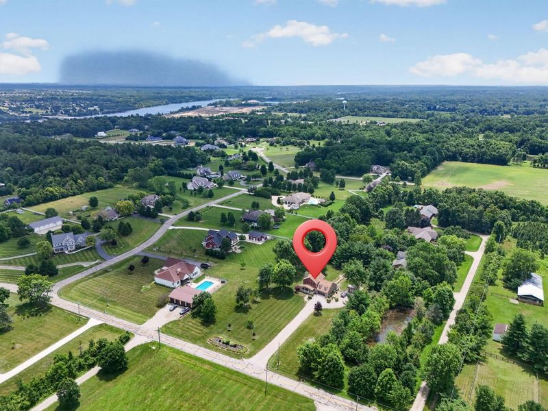 6565 Duffy Road, Delaware, OH 43015 Photo 74