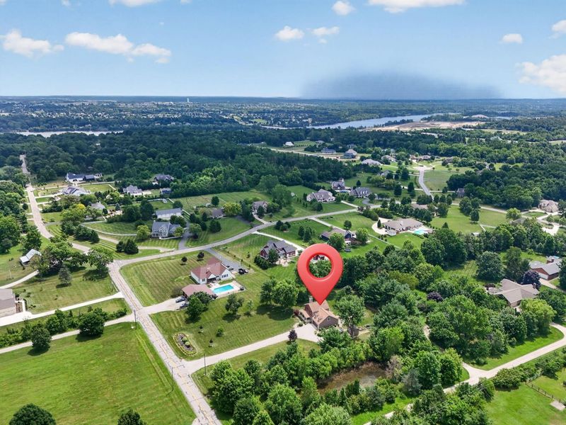 6565 Duffy Road, Delaware, OH 43015 Photo 75