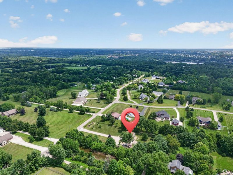 6565 Duffy Road, Delaware, OH 43015 Photo 76