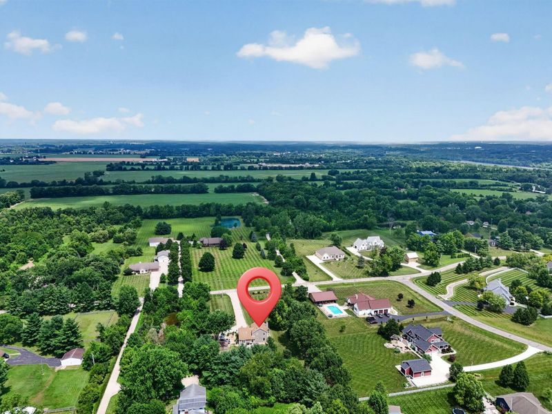 6565 Duffy Road, Delaware, OH 43015 Photo 77