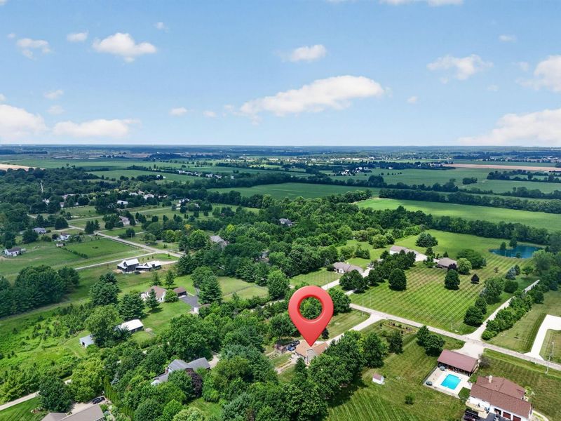 6565 Duffy Road, Delaware, OH 43015 Photo 78