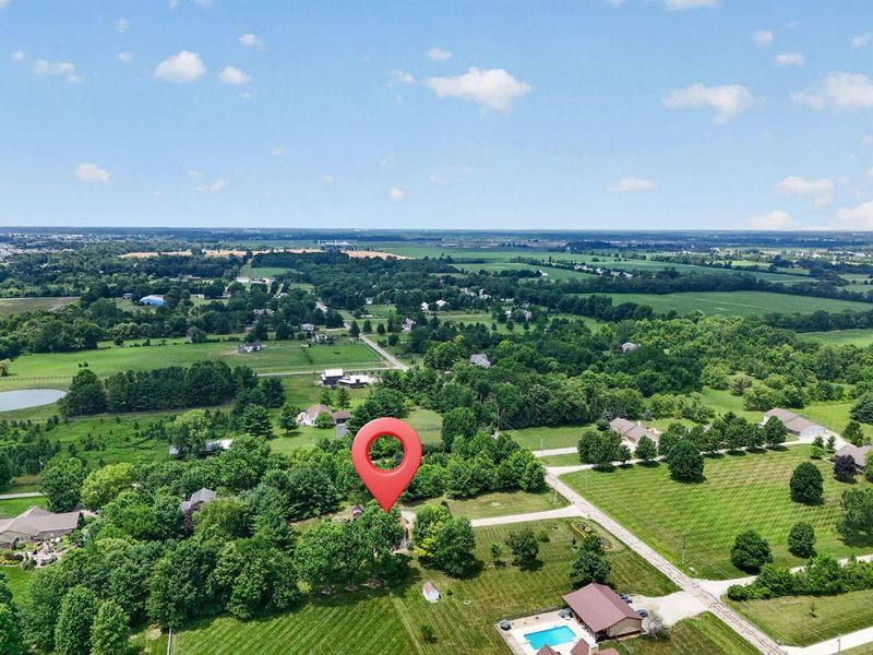 6565 Duffy Road, Delaware, OH 43015 Photo 79