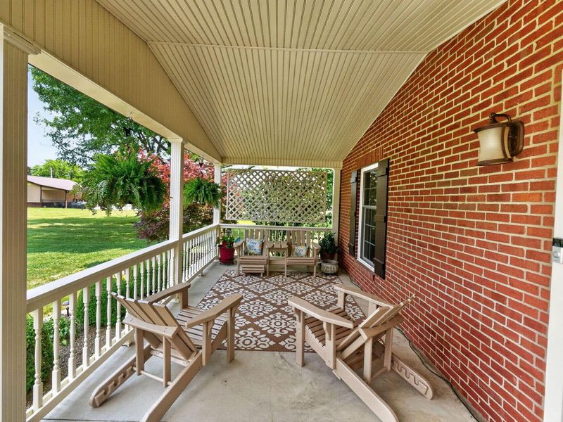 6565 Duffy Road, Delaware, OH 43015 Photo 8