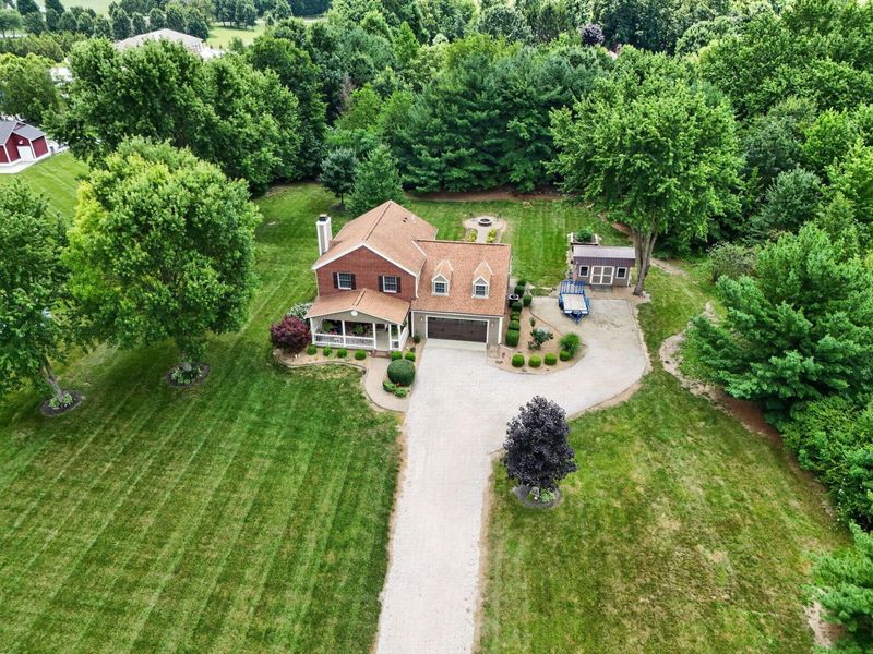 6565 Duffy Road, Delaware, OH 43015 Photo 80