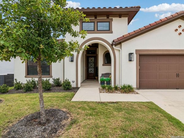 1312 Dancing Oak Ln, San Marcos, TX 78666