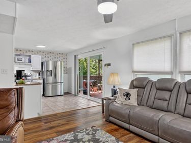 274 THE HILL ROAD, Unit 13-A, BASYE, VA 22810