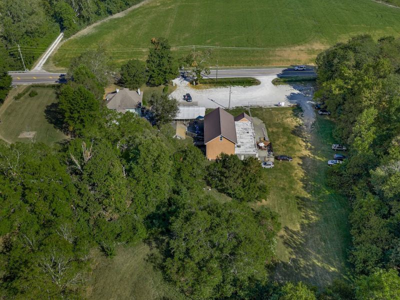 2375 Upper Valley , Springfield, OH 45502 Photo 31