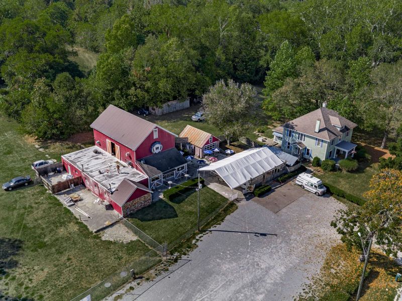 2375 Upper Valley , Springfield, OH 45502 Photo 38