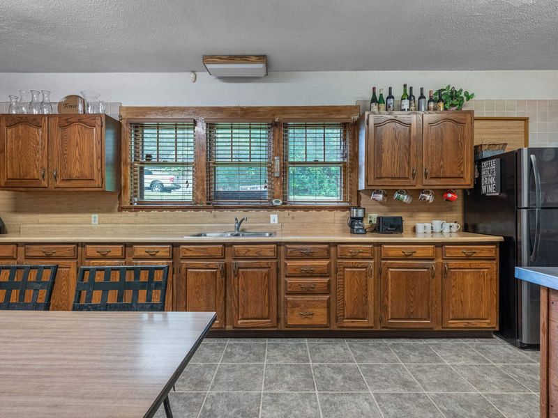 2375 Upper Valley , Springfield, OH 45502 Photo 51