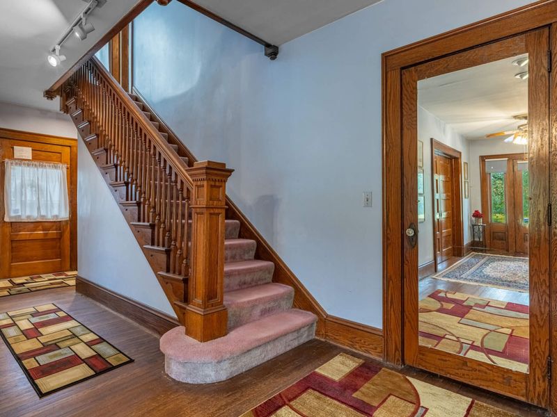2375 Upper Valley , Springfield, OH 45502 Photo 63