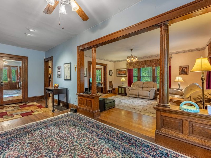 2375 Upper Valley , Springfield, OH 45502 Photo 64