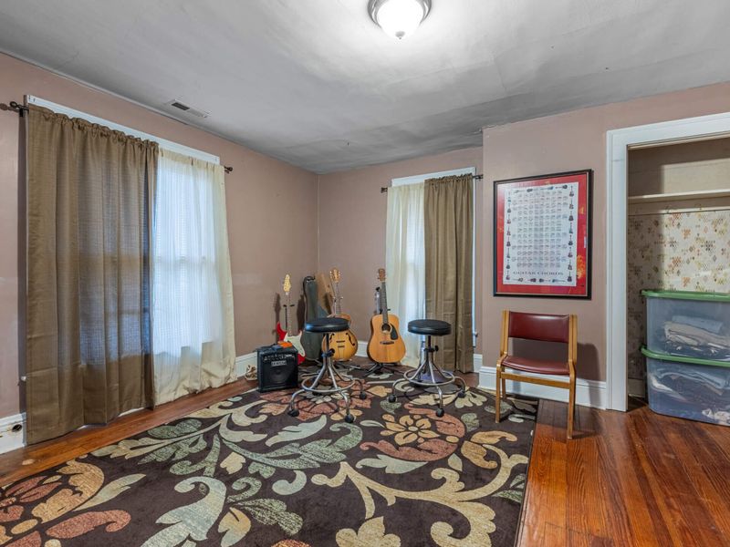 2375 Upper Valley , Springfield, OH 45502 Photo 67