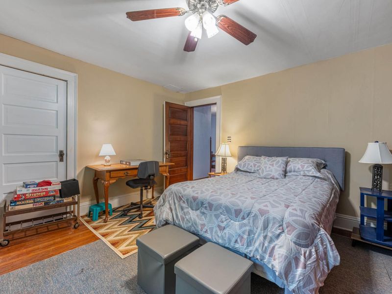 2375 Upper Valley , Springfield, OH 45502 Photo 72