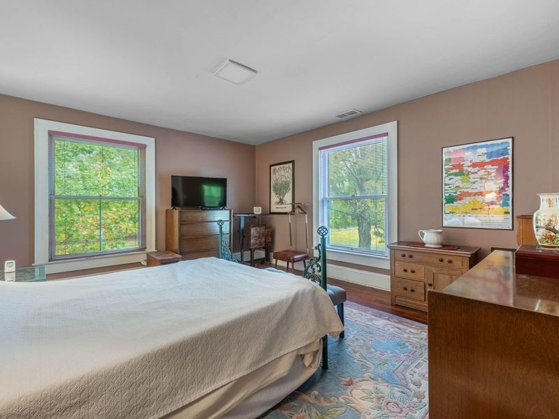2375 Upper Valley , Springfield, OH 45502 Photo 73