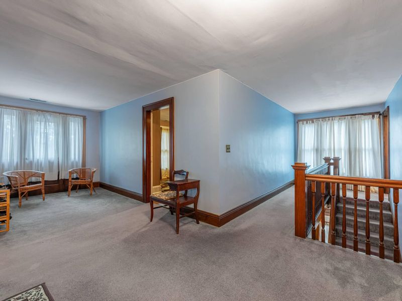 2375 Upper Valley , Springfield, OH 45502 Photo 75