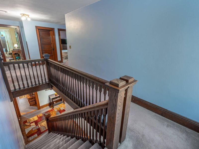 2375 Upper Valley , Springfield, OH 45502 Photo 76