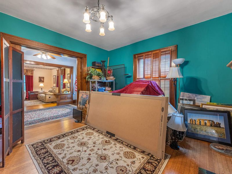 2375 Upper Valley , Springfield, OH 45502 Photo 78