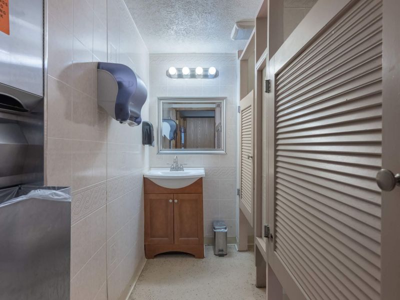 2375 Upper Valley , Springfield, OH 45502 Photo 82