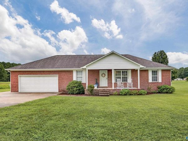 28738 Dorning Road, Toney, AL 35773