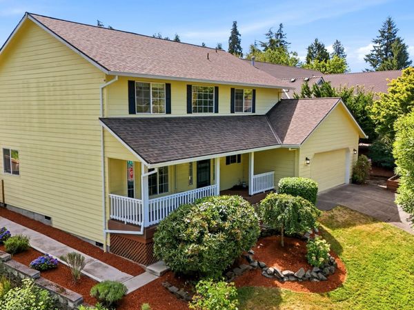 17430 111th Av, Tualatin, OR 97062