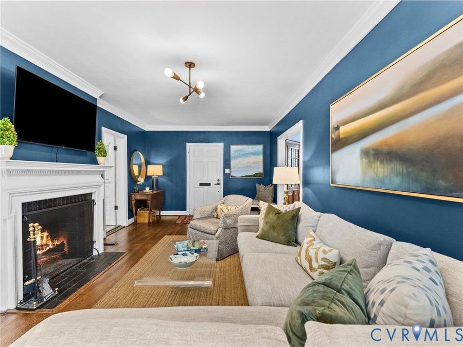 Property Image 11