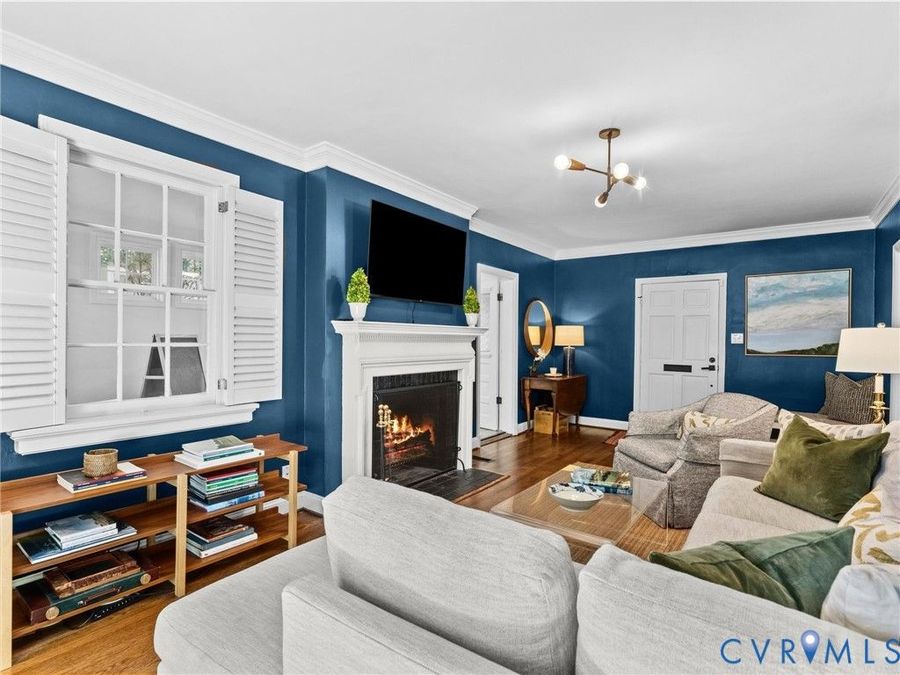 Property Image 12