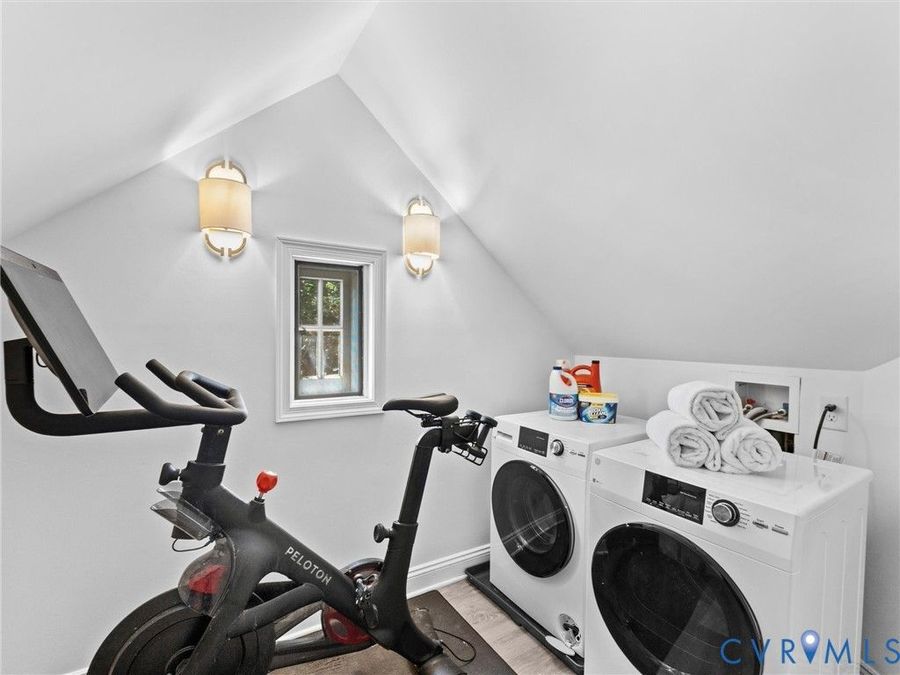 Property Image 42