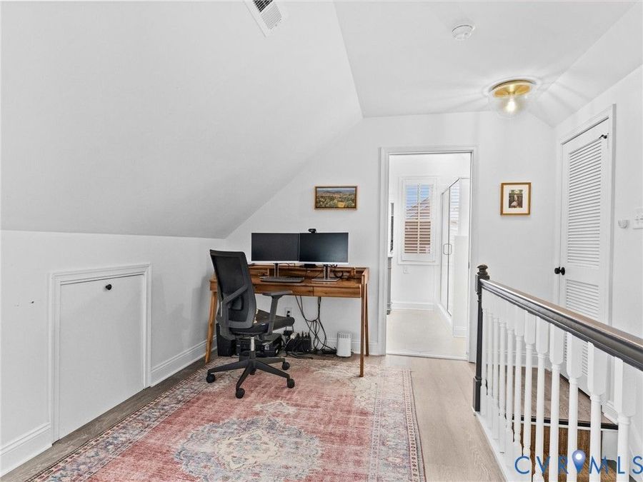 Property Image 46