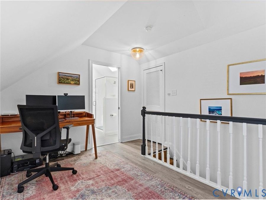 Property Image 47