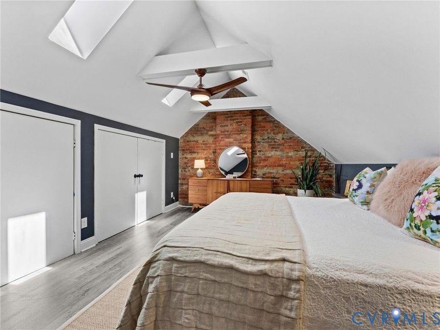 Property Image 48
