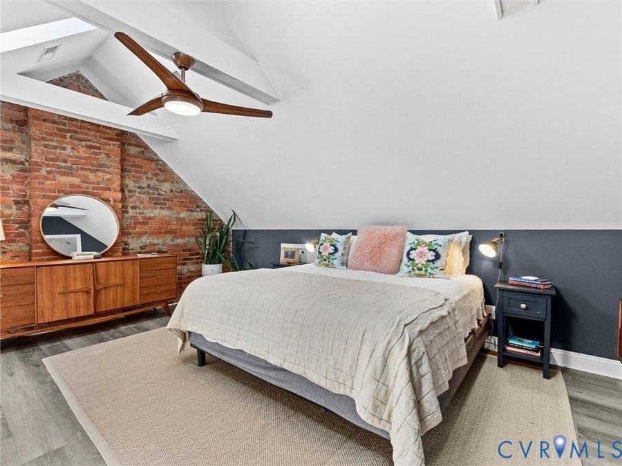 Property Image 49