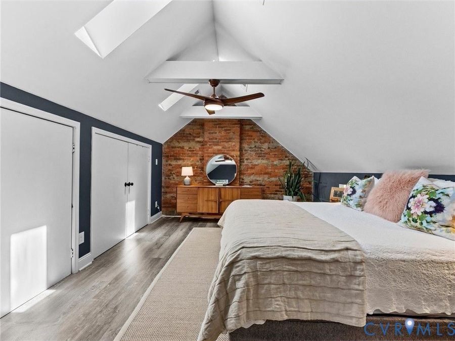 Property Image 52