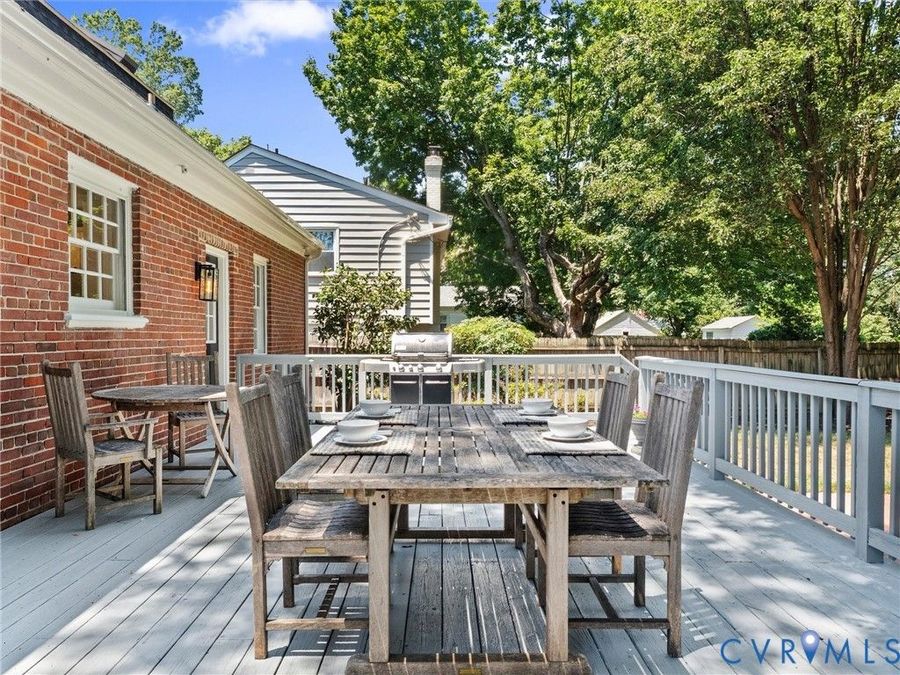 Property Image 54