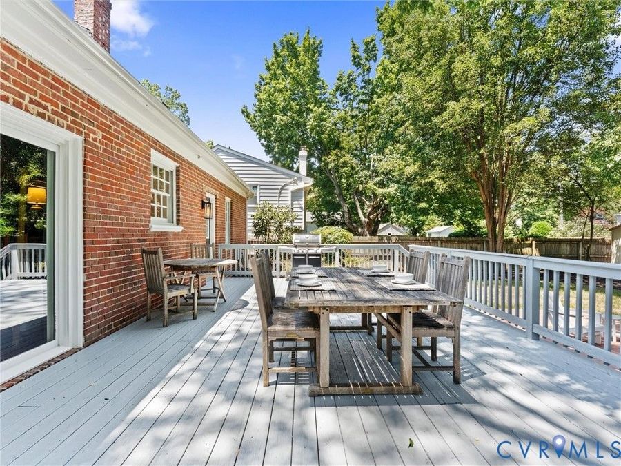 Property Image 55