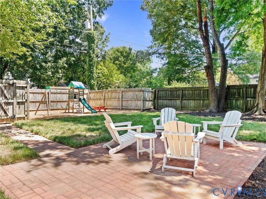 Property Image 57
