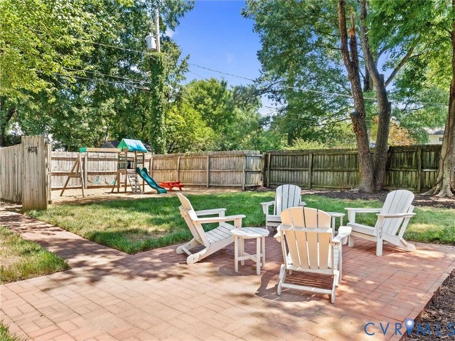 Property Image 58