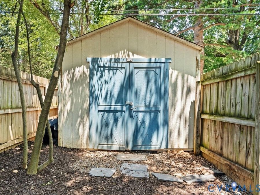 Property Image 59