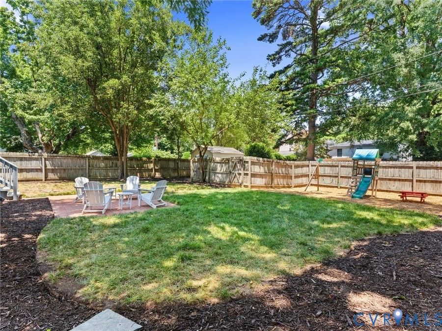 Property Image 60