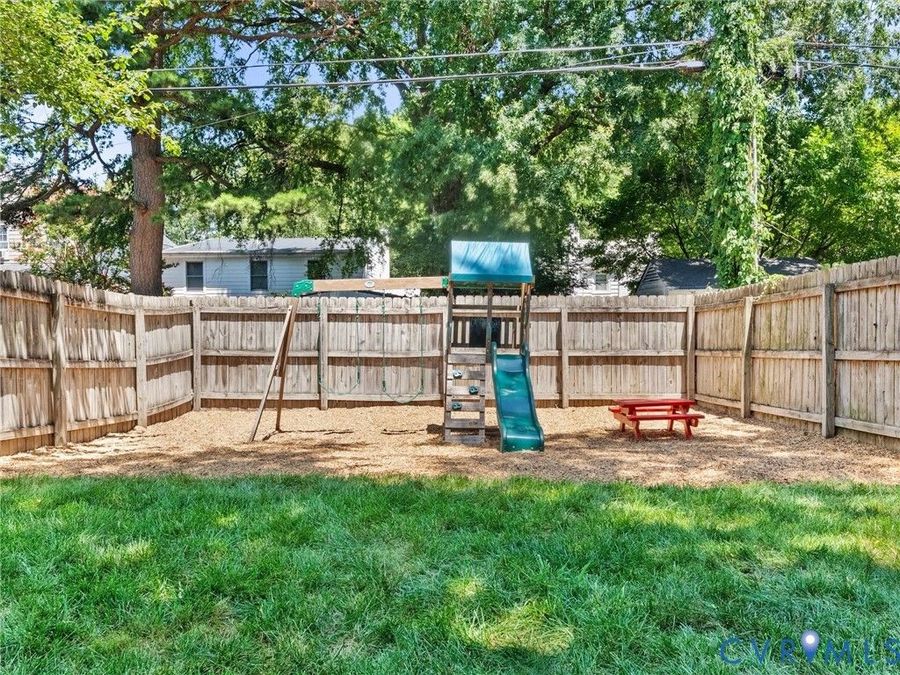 Property Image 61