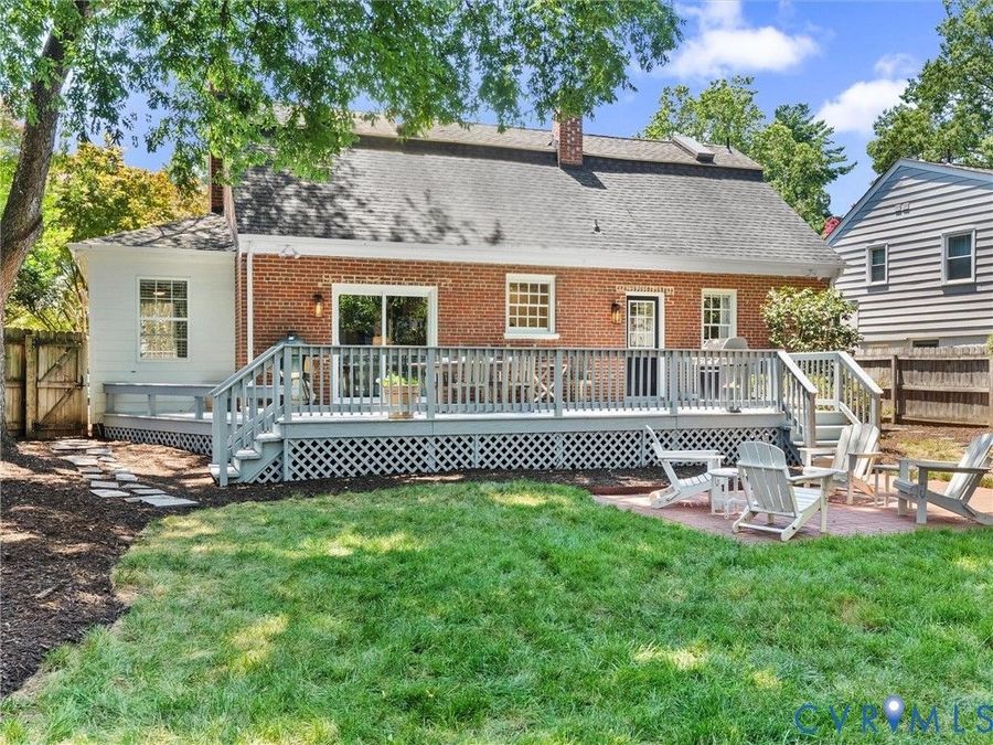 Property Image 62