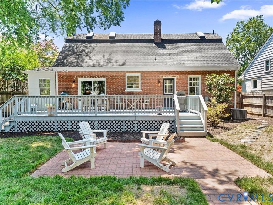 Property Image 63