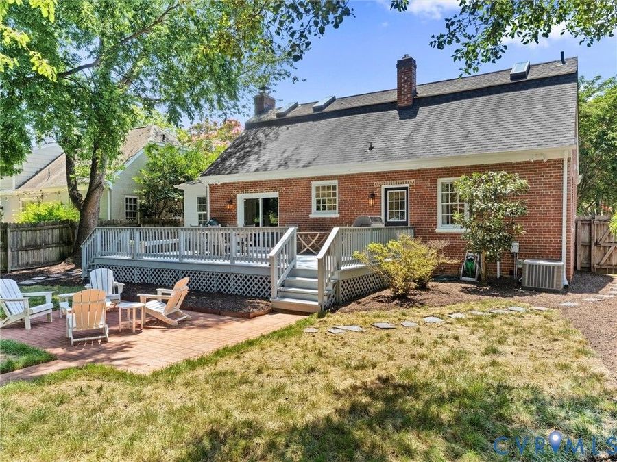 Property Image 64