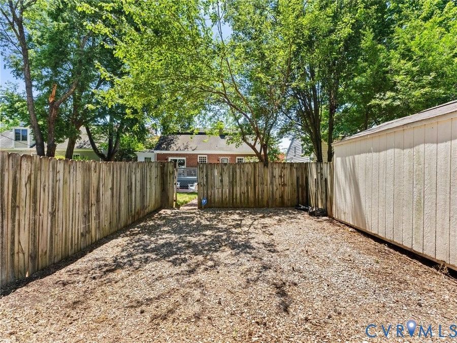 Property Image 66