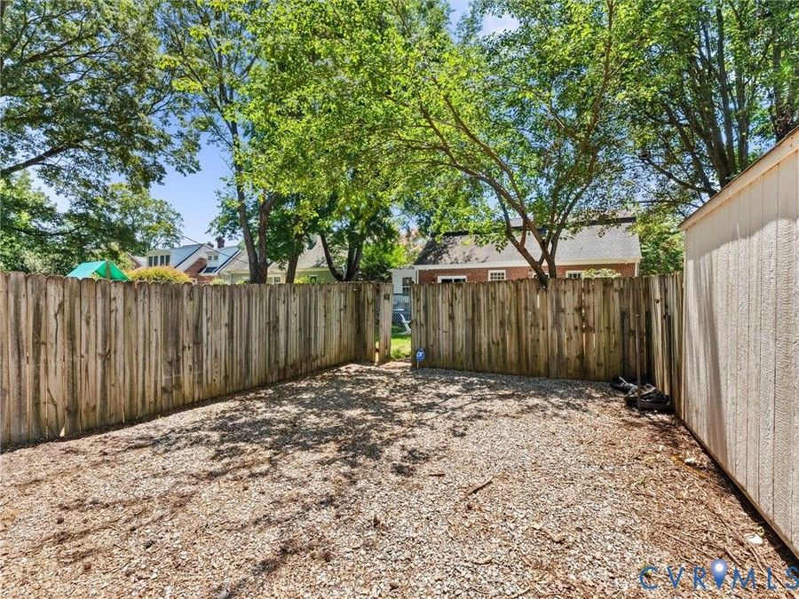 Property Image 67