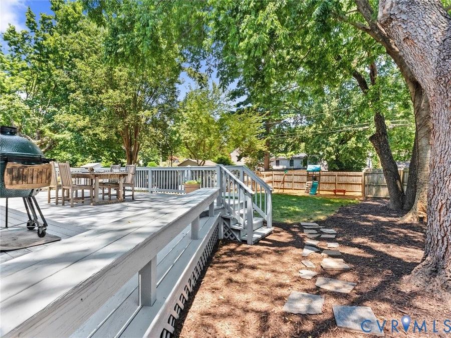 Property Image 68